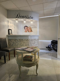 Harmony Dental Studio