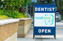 Your Family Dental – Little Mountain