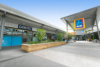 Your Family Dental – Little Mountain