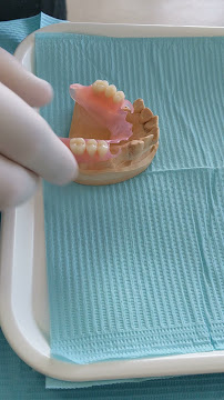 The Denture Care Group Sunshine Coast