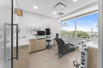Atlas Periodontics and Implant Dentistry