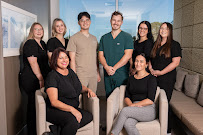 Atlas Periodontics and Implant Dentistry