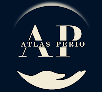 Atlas Periodontics and Implant Dentistry