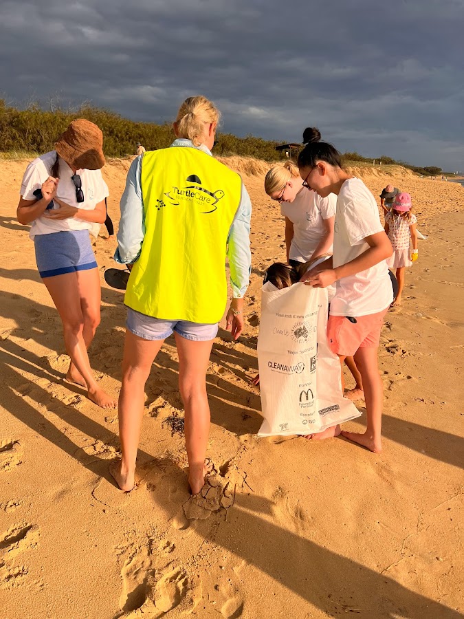 Ocean Orthodontics - Maroochydore - dental clinic in Sunshine Coast, Australia