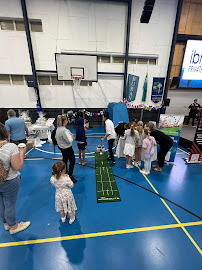 Ocean Orthodontics - Maroochydore