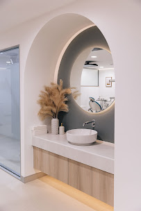 Ocean Orthodontics - Maroochydore