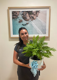 Ocean Orthodontics - Maroochydore