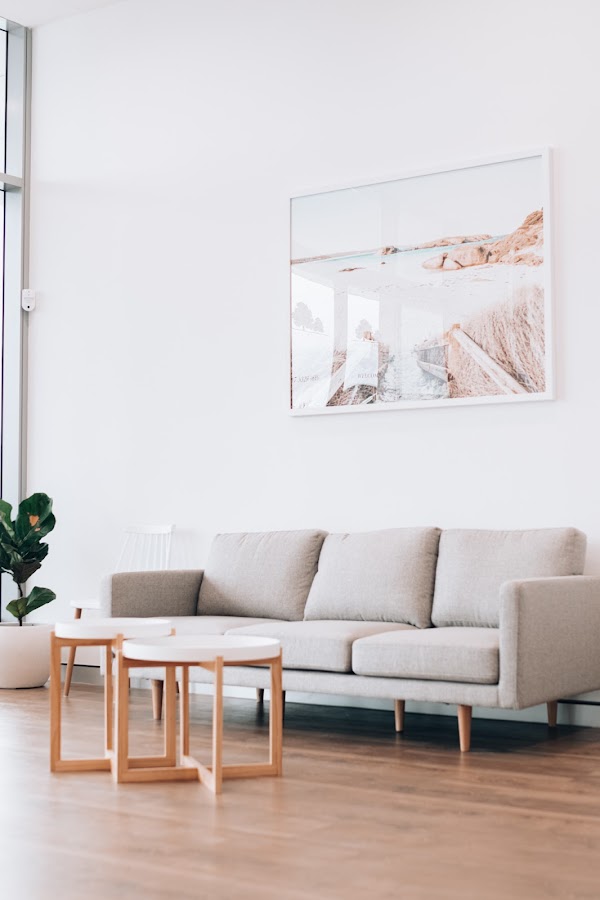 Avenue Dental Baringa - dental clinic in Sunshine Coast, Australia