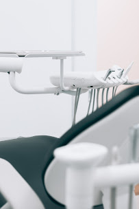 Avenue Dental Baringa