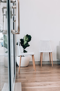 Avenue Dental Baringa