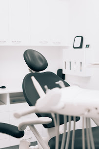 Avenue Dental Baringa