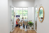 Gentle Dental Forest Glen