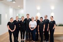 Gentle Dental Forest Glen