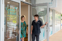 Gentle Dental Forest Glen