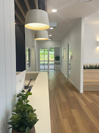 Gentle Dental Forest Glen