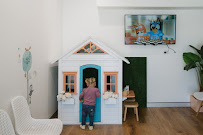 Children's Dental Centre