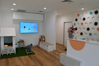 Children's Dental Centre