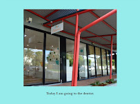 Children's Dental Centre