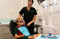 Gentle Dental Nambour