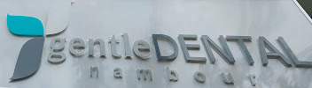 Gentle Dental Nambour