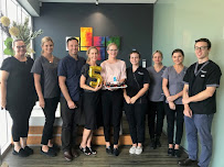 Gentle Dental Nambour
