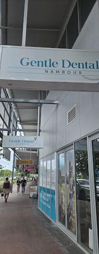 Gentle Dental Nambour