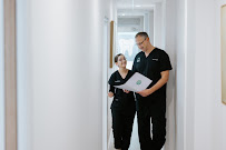 Coronation House Dentist Nambour