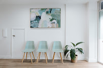 Coronation House Dentist Nambour