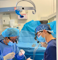 Coronation House Dentist Nambour