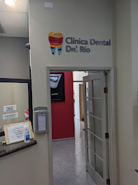 River Dental Clinic