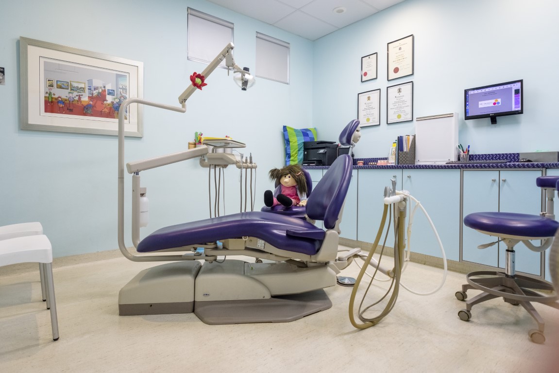 ABC Dentistry - dental clinic in Sunshine Coast, Australia