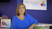 ABC Dentistry