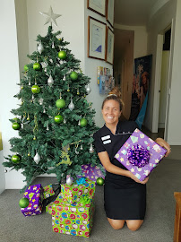 Invisible Orthodontics