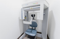 Invisible Orthodontics