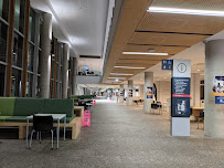 Sunshine Coast University Hospital