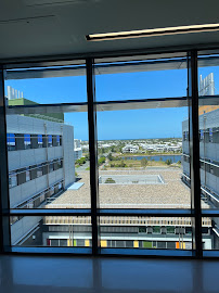 Sunshine Coast University Hospital