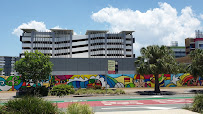 Sunshine Coast University Hospital