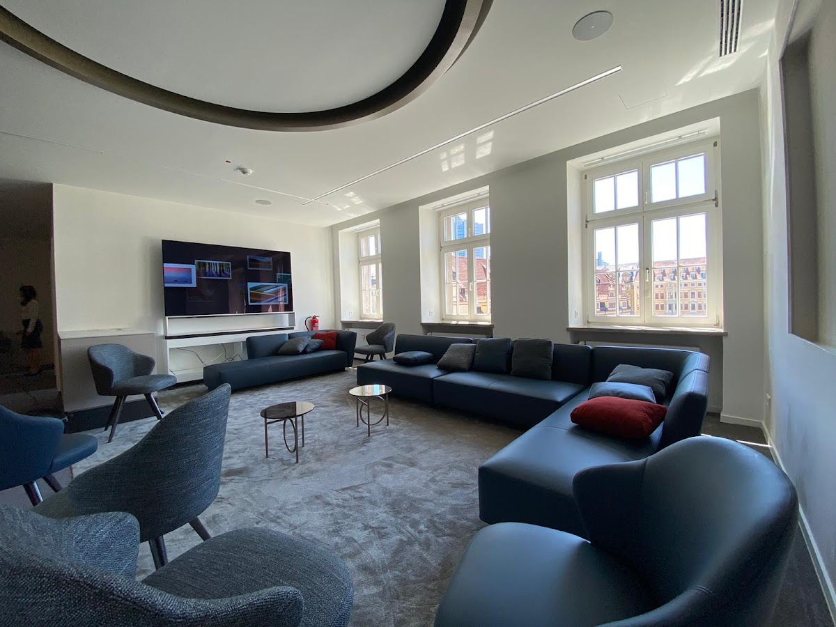 SmilePro - dental clinic in Sunshine Coast, Australia