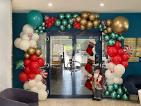 Forrest Avenue Dental Centre