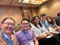 Forrest Avenue Dental Centre