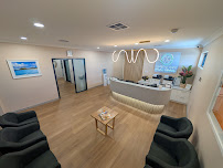 Spencer Family Dental