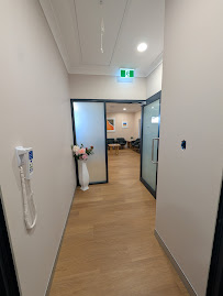 Spencer Family Dental