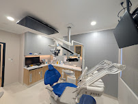 Spencer Family Dental