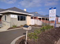 Spencer Family Dental