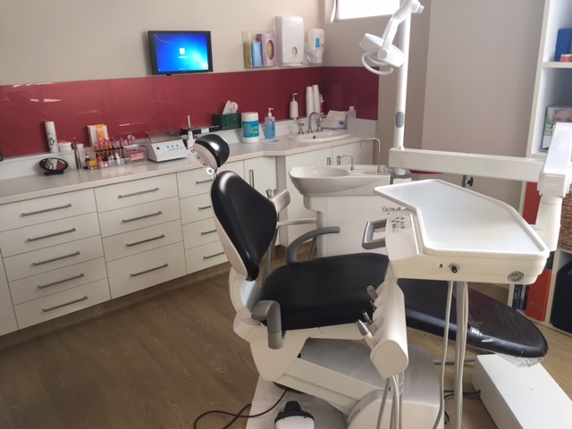 Eversmile Dental - dental clinic in Bunbury