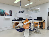 Dentistry on Marlston