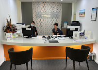 Dentistry on Marlston