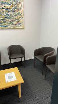 Dentistry on Marlston