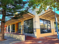 Dentistry on Marlston