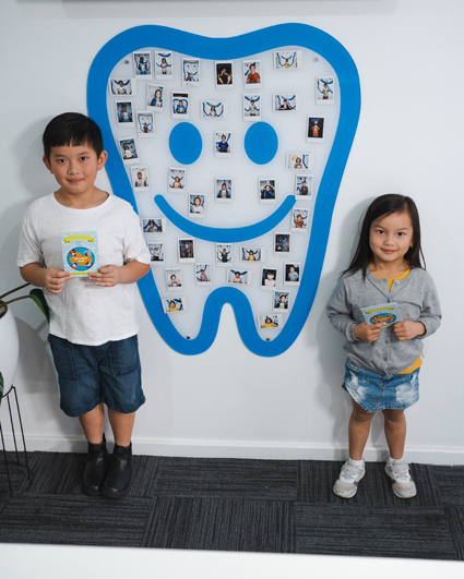 First Impressions Dental Bunbury - dental clinic in Bunbury